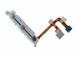 Replacement for M8800 INSIDE KEYPAD FLEX SAMSUNG - Quality Phone Parts in Sri Lanka